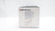 BD 383511 Nexiva Closed IV Cath. System-Single Port 24GA x 0.75in -Box of 20